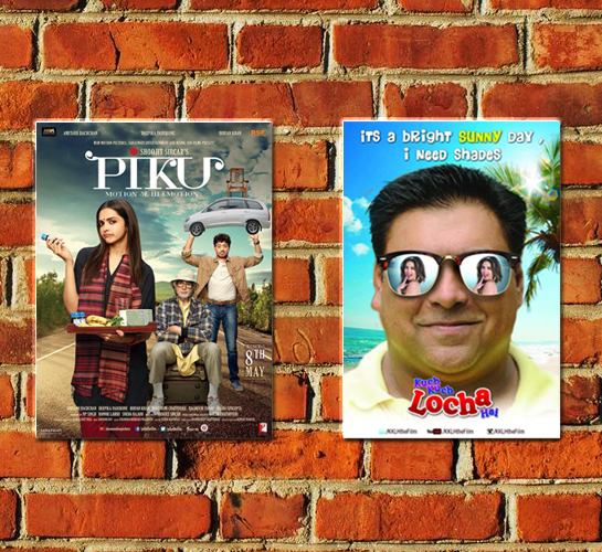 piku-and-kuch-kuch-locha-hai-box-office-collection