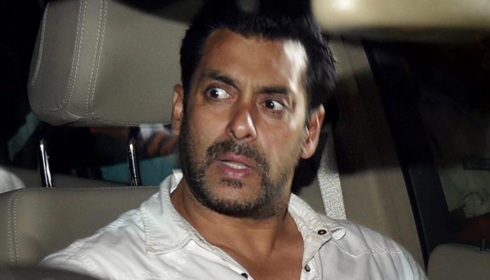 salman khan hit and run case