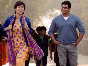 tanu weds manu returns 1st day collection