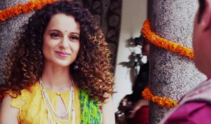 tanu weds manu returns box office collection