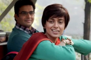 tanu weds manu returns pic