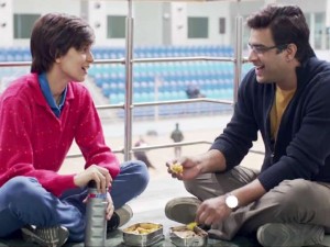 tanu weds manu returns total collection