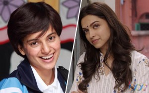 twmr-piku-box-office-collection