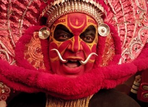 Uttama Villain Box Office Collection