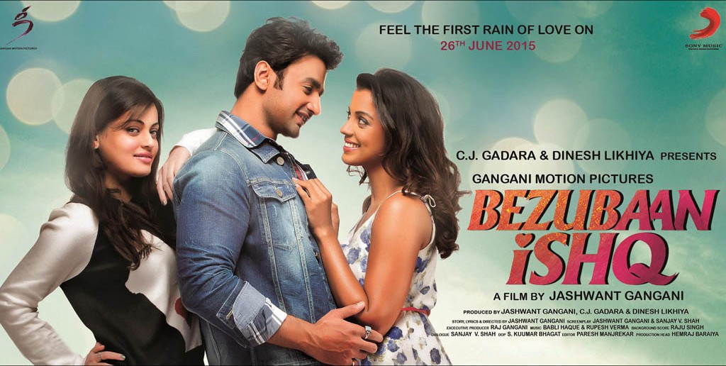 Bezubaan-Ishq-movie poster