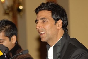 akshay kumar's namastey england