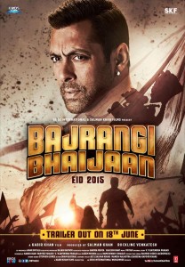 bajrangi bhaijaan first trailer