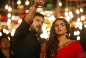 hamari-adhuri-kahani-box-office-prediction