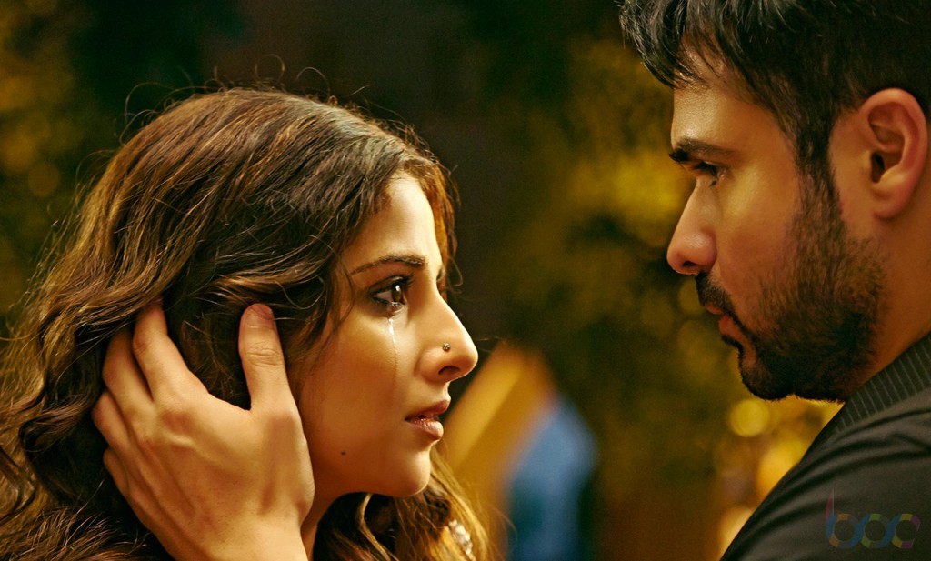 hamari-adhuri-kahani-movie-review