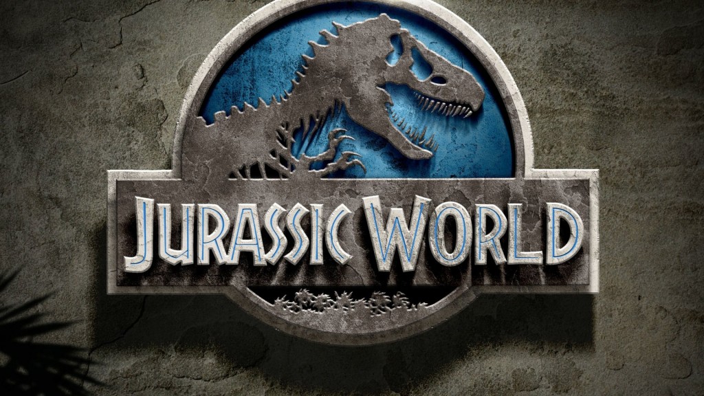 jurassic world india collection