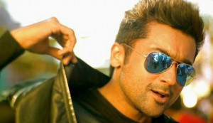 masss 3rd day collection