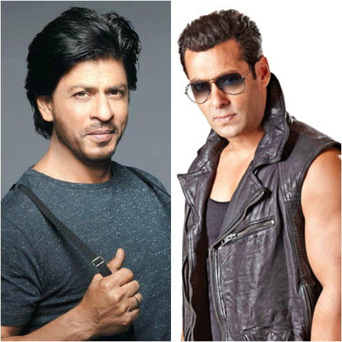 sultan vs raees