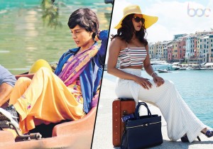 twmr-dil-dhadakne-do-collection