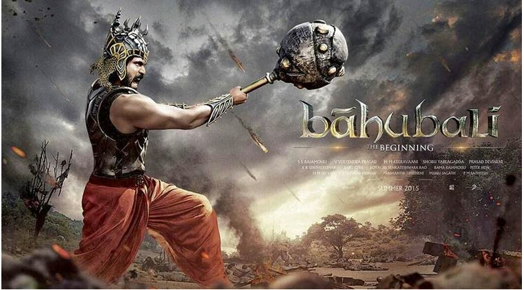 baahubali movie poster1