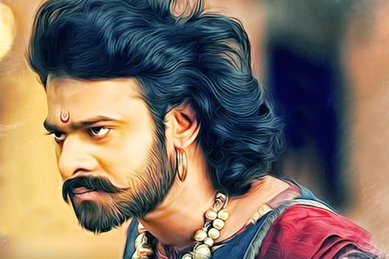 'Baahubali' (Hindi Dubbed) 29th Day Collection: Minted Total 107.86 Cr