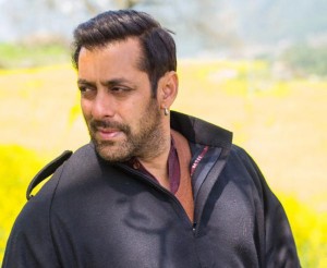 bajrangi bhaijaan first day collection