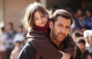 bajrangi-bhaijaan-movie-review