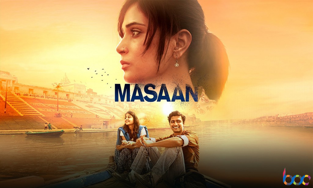 masaan movie 24 july