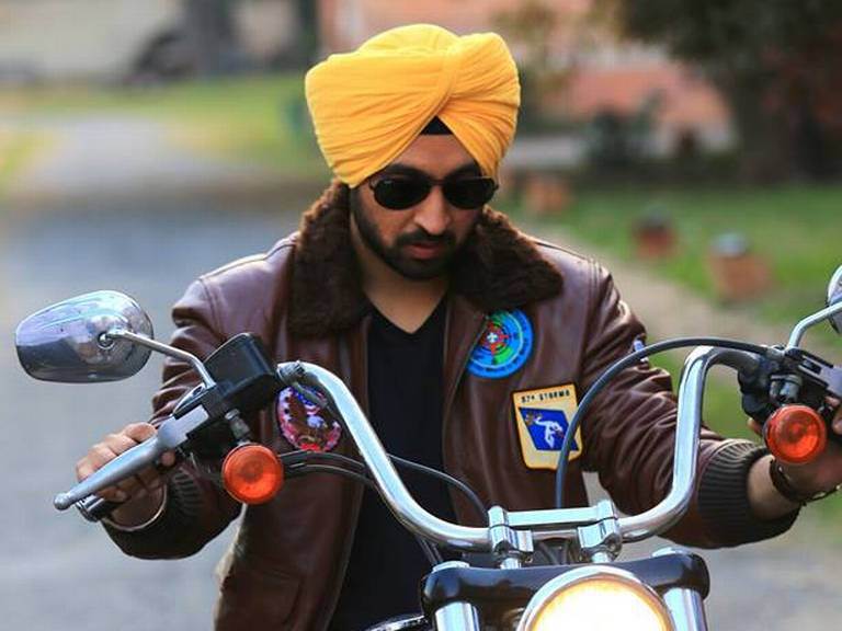 sardaar ji total collection