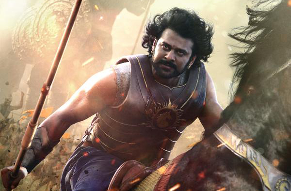 baahubali blockbuster1