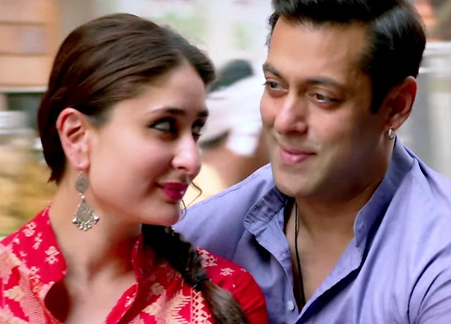 bajrangi bhaijaan salman and kareena