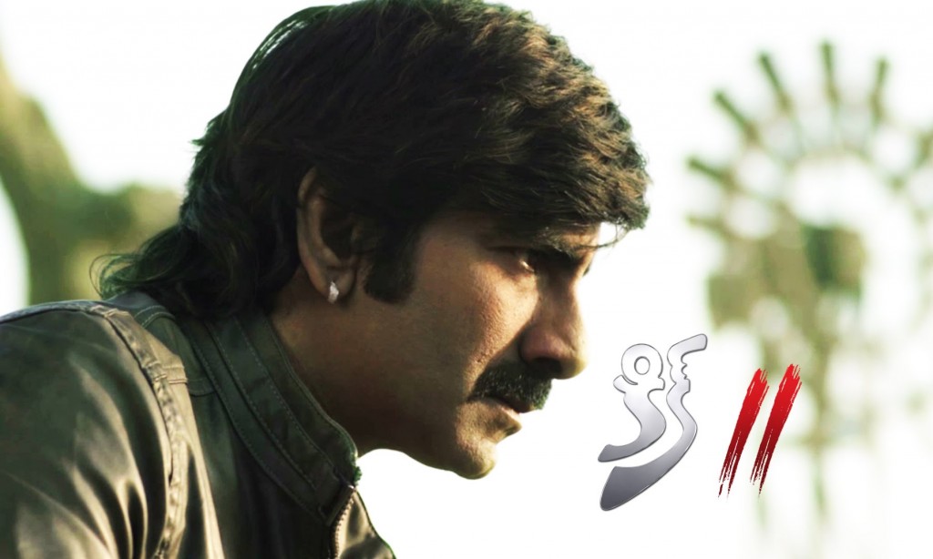 Kick 2 (Telugu) Movie Details: Ft. Ravi Teja & Rakul Preet Singh, Releasing on 21st August