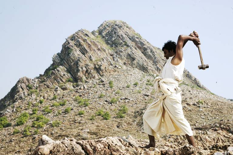 manjhi movie 21 august