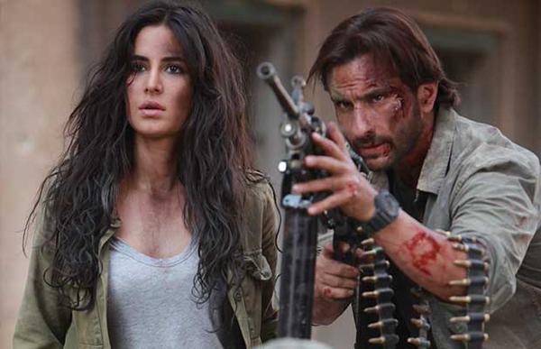 phantom movie saif and katrina