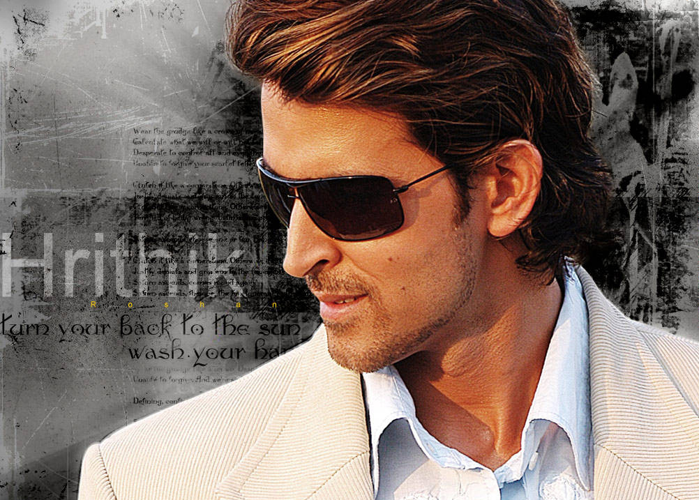 hrithik roshan in yrf next