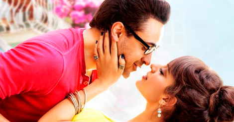 katti batti movie total collection