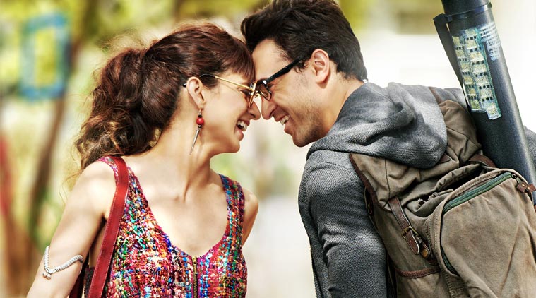 katti batti total collection report