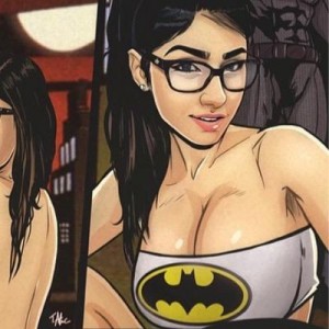 mia khalifa pics