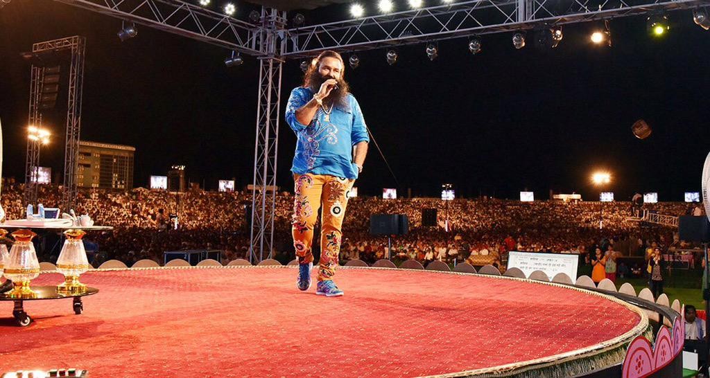msg 2 box office report