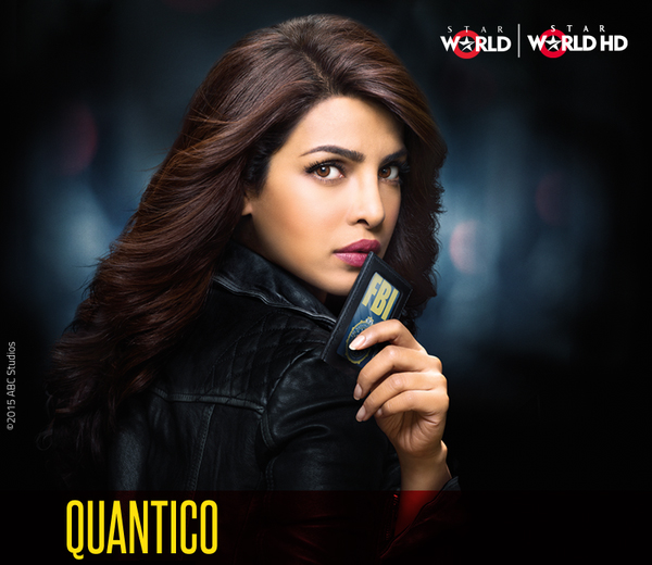 quantico-on-star world