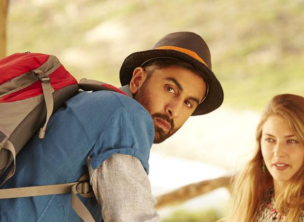 tamasha-movie-images