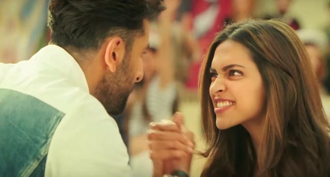 tamasha-movie-images