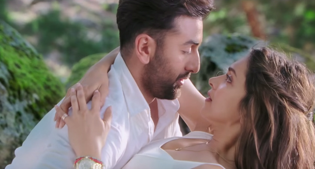 tamasha-movie-images