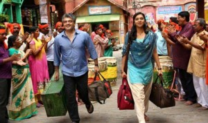 thala 56 movie stills