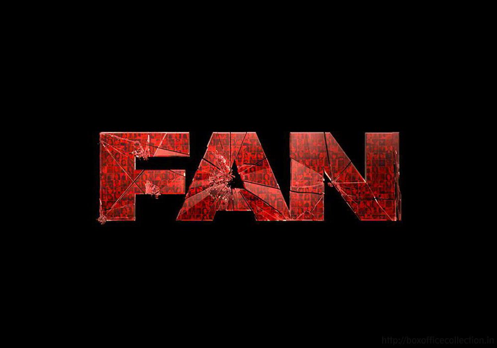 fan movie official logo