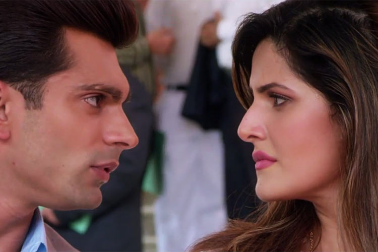 hate story 3 stills