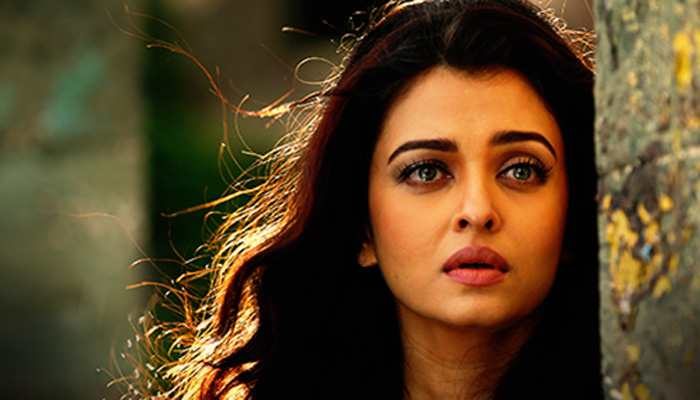 jazbaa movie aishwarya rai