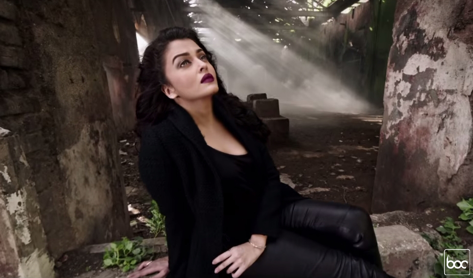 jazbaa movie collection report