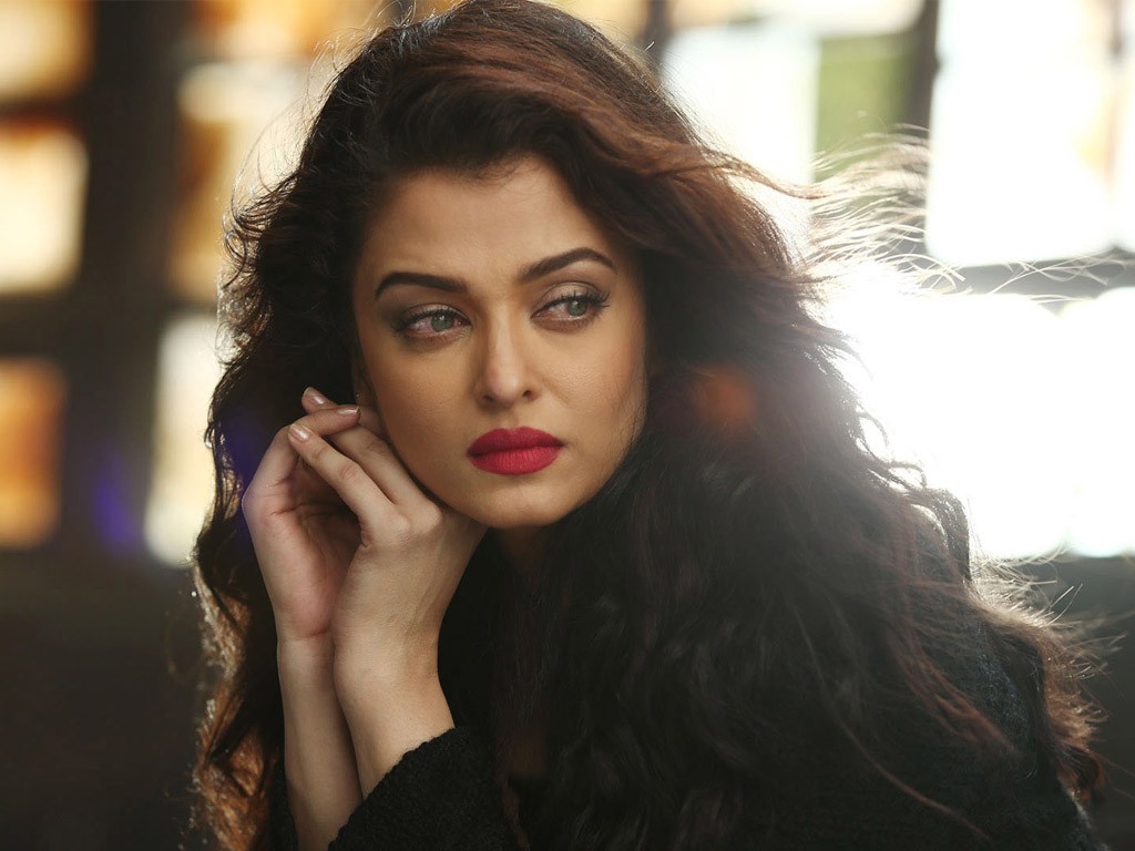 Jazbaa 4th Day Collection, Minted 15.24 Cr in Weekend as Domestic Total