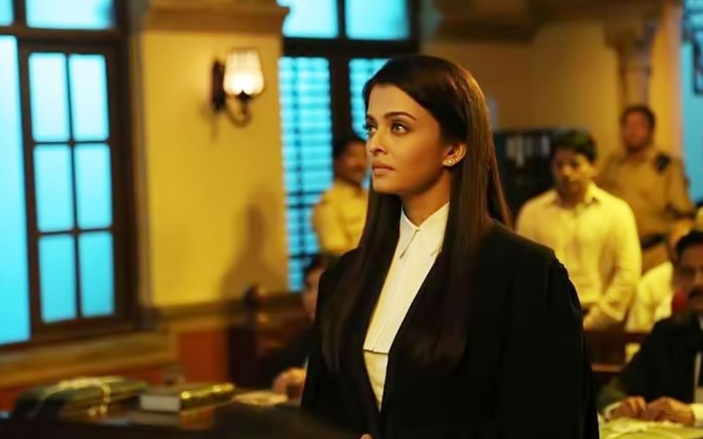 jazbaa movie pics hd