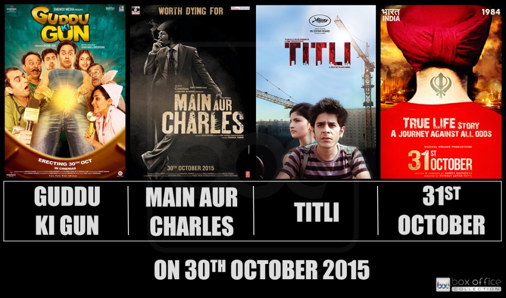 new bollywood movies this week