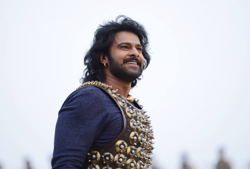 prabhas in veerabali