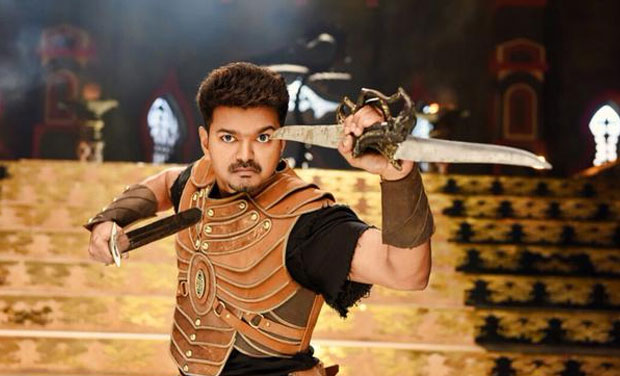 puli collection