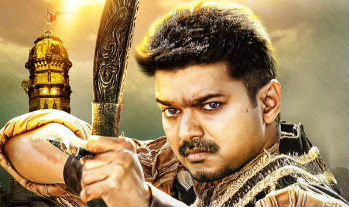 puli overseas collection