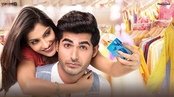 Pyaar Ka Punchnama 2 (PKP2) 5th Day Collection: Grosses 30+ Cr in 5 Days