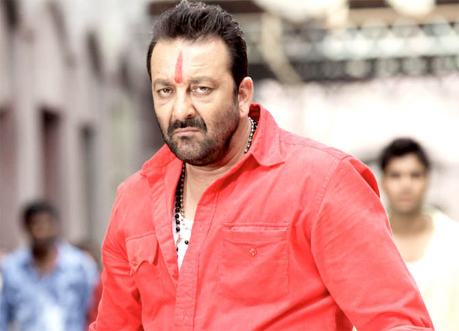 sanjay dutt khalnayak returns